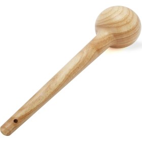 Resim Solar Sanc Beyzbol Eldiveni Tokmağı, Top Şeklinde Cepli Softbol Eldiveni Tokmağı (Yurt Dışından) 