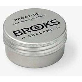 Resim Brooks Proofıde 30ml Deri Koruyucu Krem 
