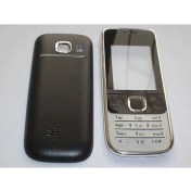 Resim Kotenartt Nokia 2730 Kapak ve Tuş Takımı,sıfır 