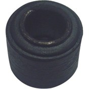 Resim Minsk Arka Amortisör Takozu 