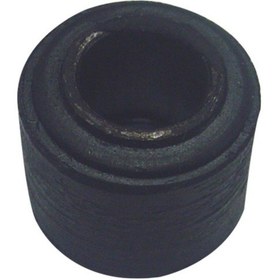 Resim Minsk Arka Amortisör Takozu 