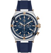 Resim Guess Collection Gcz32003g7mf Erkek Kol Saati 