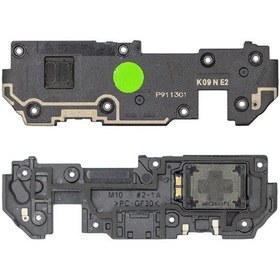 Resim Samsung A105 A10 Uyumlu Buzzer (Dış Ses) Hoparlör 