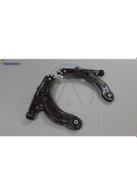 Resim AUDİ A3 8L 1997-2003 ÖN TABLA SALINCAK ROTİLLİ SAĞ-SOL TEKNOROT 