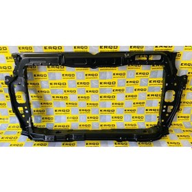 Resim 64101-h8000 Ön Panel Rıo 2018 