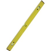 Resim Bts Bts12408 80cm Su Terazisi 