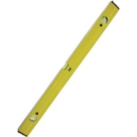 Resim Bts Bts12408 80cm Su Terazisi 