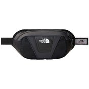 Resim The North Face Y2k Hip Pack Bel Çantası Nf0a87ge4gz1 Gri Nf0a87ge4gz1 Gri 