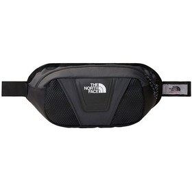 Resim The North Face Y2k Hip Pack Bel Çantası Nf0a87ge4gz1 Gri Nf0a87ge4gz1 Gri 