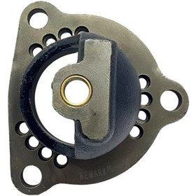 Resim Marş Pinyon Kapak Delco Tipi 42mt N11.13340 