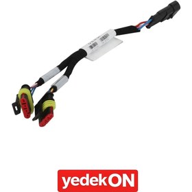Resim AGCO Elektrik Tesisatı - Massey Ferguson / Fendt / Valtra | ACP0420690 
