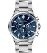 Resim Quantum Pwg1094.391 Erkek Kol Saati 