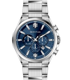 Resim Quantum Pwg1094.391 Erkek Kol Saati 