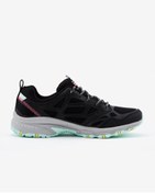 Resim Skechers 149821 Bkmt Hillcrest Kadin Spor Ayakkabi 