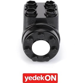 Resim AGCO Direksiyon Kutusu - Massey Ferguson / Fendt / Valtra | ACW1349150 