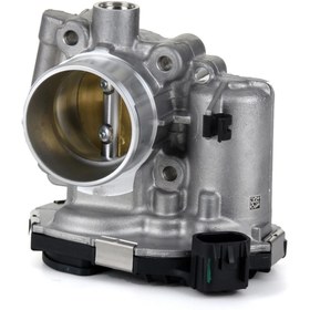 Resim Opel Corsa E 1.2 / 1.4 Gaz Kelebeği Bosch Marka 