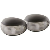 Resim Hella 2pf959570202 - Park Lambasi Universal Universal Cv 8325260 