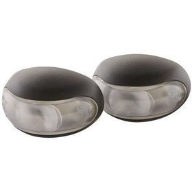 Resim Hella 2pf959570202 - Park Lambasi Universal Universal Cv 8325260 