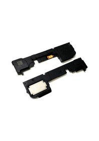 Resim Casper Uyumlu E4 Buzzer 