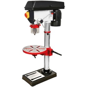 Resim Specco Sütunlu Matkap 16mm 550w Sp2596 