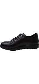 Resim Dropland 7758 Rahat Kışlık Erkek Ayakkabı Bot 