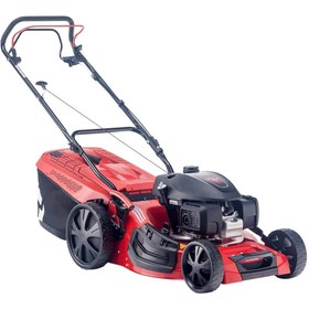 Resim Al-Ko 127.605 5231 SP-H Benzinli Çim Biçme Makinesi 
