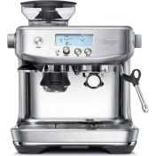 Resim Sage The Barısta Pro Espresso Makinesi 