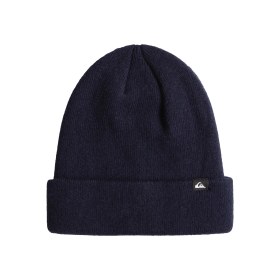 Resim Quiksilver Routine Beanie Erkek Bere 