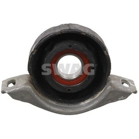 Resim ŞAFT ASKI RULMAN MERCEDES W124 194-1998 1244100681S1 10860055 