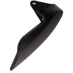 Resim Kapı İç Açma Kolu Sol Linea Adet Oem No:98846508 