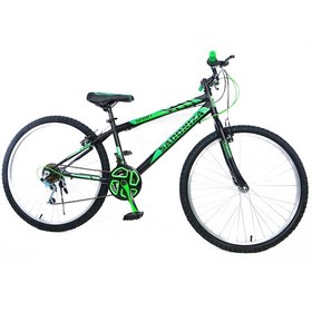 Resim Sadoniza 26 Jant Bisiklet 