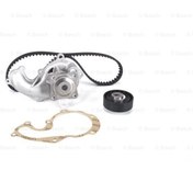 Resim Bosch Ford Transit 1.8tdci 2006-2013 Devirdaimli Triger 