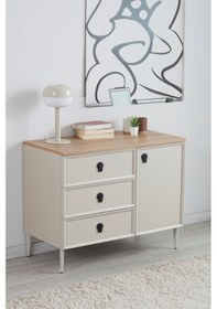 Resim Merlin Şifonyer Aytaşı 