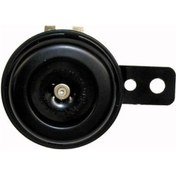 Resim Mondial 125 Mh Drift Korna (462438072) 