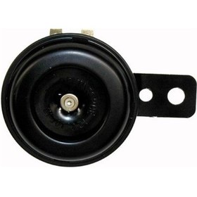 Resim Mondial 125 Mh Drift Korna (462438072) 