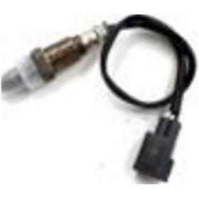 Resim Mga 33778 Oksijen Sensörü Corolla 1.6 07 -aurıs 1.6 10 -avensıs 08 -rav4 12 8946752060 
