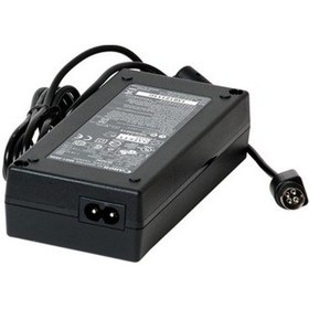 Resim Canon Dr-M160 Adaptörü Uyumlu 