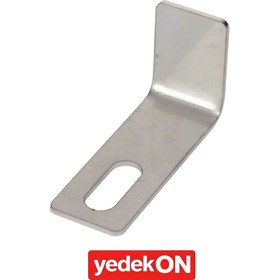 Resim AGCO Kare Parça - Massey Ferguson / Fendt / Valtra | ACW8576210 