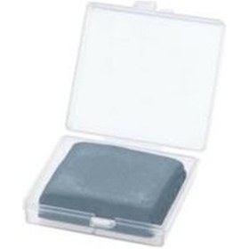 Resim Silka Silgy Gri Hamur Silgi Art.26 12'li Paket 