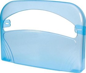 Resim Klozet Kapak Örtüsü Dispenseri 3460-1 