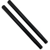 Resim Profilo Uyumlu Psp 4430 Elektrikli Süpürge Borusu Plastik Boru 