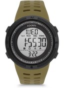 Resim Cockpit CK-2270GN ERKEK KOL SAATİ 