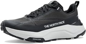 Resim The North Face W Fastpack WpKadın Outdoor Ayakkabısı NF0A8G5JC4V1 Siyah 