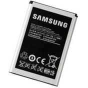 Resim Samsung Eb504465Vu Batarya 