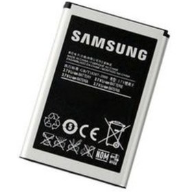 Resim Samsung Eb504465Vu Batarya 