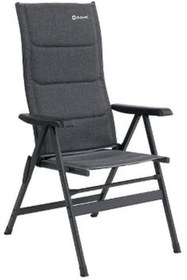 Resim STOREMAX Rosewood 7 Kademeli Ultra Konforlu Doğa 1157054 