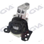 Resim Clio 3 1.5 Dci Sağ Motor Takozu Kulağı 112104344R 2 