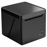 Resim Spenta SPR-160P, Direkt Termal Fiş Yazıcı (Ethernet, USB) 