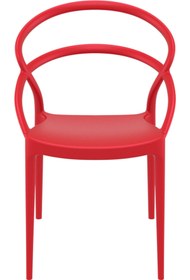 Resim Siesta Pia Koltuk/sandalye 
