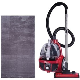 Resim Stilevs Spektron ve Özdilek Royal 80x150 Halı Set 